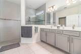 6145 Citrus Grove Court - Photo 16
