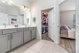 6145 Citrus Grove Court - Photo 17