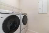 6145 Citrus Grove Court - Photo 18