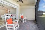 6145 Citrus Grove Court - Photo 19