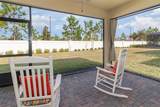 6145 Citrus Grove Court - Photo 20