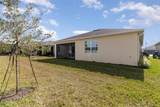 6145 Citrus Grove Court - Photo 21