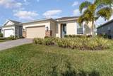 6145 Citrus Grove Court - Photo 22