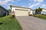 6145 Citrus Grove Court - Photo 23