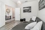 6145 Citrus Grove Court - Photo 4