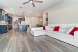 6145 Citrus Grove Court - Photo 5