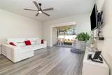 6145 Citrus Grove Court - Photo 6