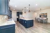 6145 Citrus Grove Court - Photo 8