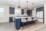 6145 Citrus Grove Court - Photo 9