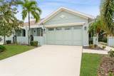 7313 Emma Road - Photo 1