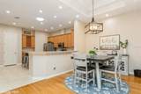 7313 Emma Road - Photo 10