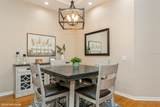 7313 Emma Road - Photo 11