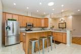 7313 Emma Road - Photo 12