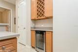 7313 Emma Road - Photo 13