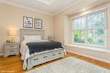 7313 Emma Road - Photo 14
