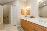 7313 Emma Road - Photo 15