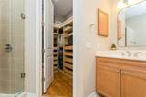 7313 Emma Road - Photo 16
