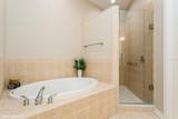 7313 Emma Road - Photo 17