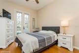 7313 Emma Road - Photo 18