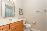 7313 Emma Road - Photo 19