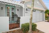 7313 Emma Road - Photo 2