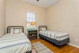 7313 Emma Road - Photo 20