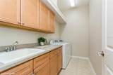 7313 Emma Road - Photo 21