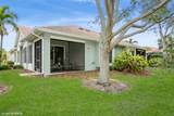 7313 Emma Road - Photo 23
