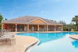 7313 Emma Road - Photo 24