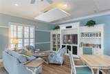 7313 Emma Road - Photo 25