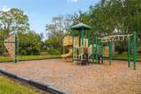 7313 Emma Road - Photo 28