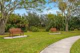 7313 Emma Road - Photo 29