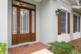 7313 Emma Road - Photo 3