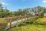 7313 Emma Road - Photo 30