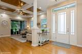 7313 Emma Road - Photo 4