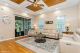7313 Emma Road - Photo 5
