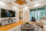 7313 Emma Road - Photo 6