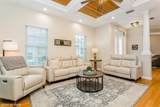 7313 Emma Road - Photo 7