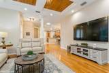 7313 Emma Road - Photo 8