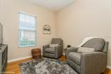7313 Emma Road - Photo 9