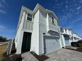 2900 Title Street - Photo 1
