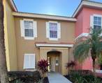 8513 Crystal Cove Loop - Photo 1