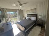 8513 Crystal Cove Loop - Photo 10