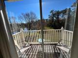 8513 Crystal Cove Loop - Photo 11