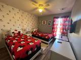 8513 Crystal Cove Loop - Photo 12