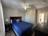8513 Crystal Cove Loop - Photo 13