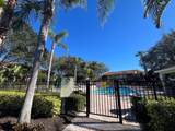 8513 Crystal Cove Loop - Photo 14