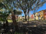 8513 Crystal Cove Loop - Photo 17