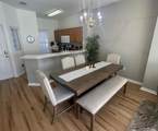 8513 Crystal Cove Loop - Photo 2