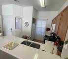8513 Crystal Cove Loop - Photo 4